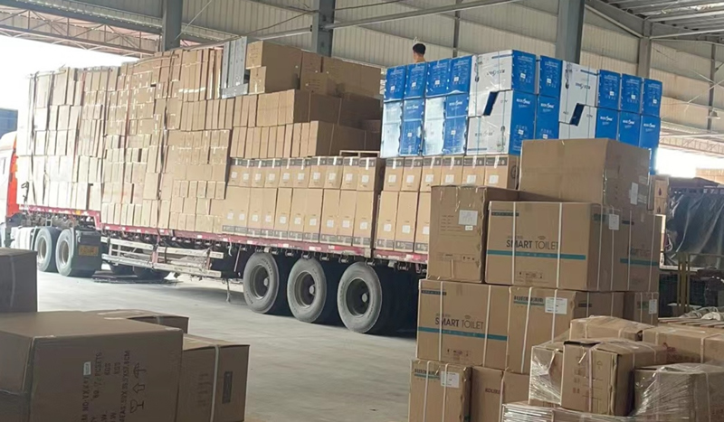 揭阳揭东区到周口物流专线-揭东区到周口物流公司-定时发车